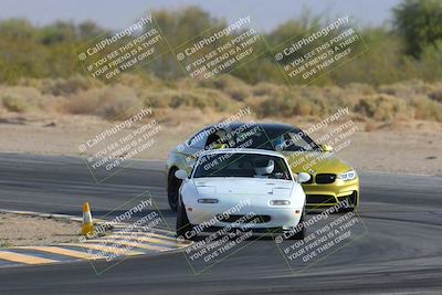 media/Mar-29-2025-Pro Autosports (Sat) [[89b1c017ad]]/3-New Members-Red Group/Session 1 (Turn 10)/